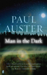 Man in the Dark Main