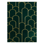FLHF kilimas Estema Artdeco 2 80x150 cm