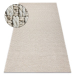Rugsx kilimas Origi 3555 78x150 cm