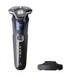 Barzdaskutė Philips S5885/25
