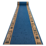 Rugsx kilimas Jena 100x200 cm