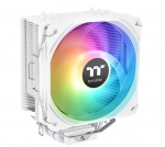 Thermaltake CL-P116-AL12SW-A