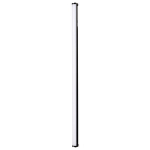 LED &Scaron;viestuvas Yongnuo YN100 Soft RGB, WB (2000 K - 10000 K)
