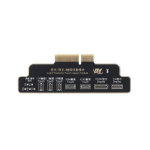 Board for True Tone iPhone 7-11 AY A108