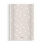 Vystymo lenta Albero Mio MM70 CP2 Gaja Goose