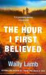 Hour I First Believed