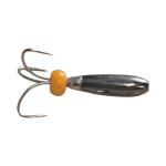 Avižėlė 3.8mm 1.21g BN