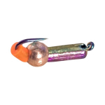 Avižėlė 1.7mm 0.18g PL-BC