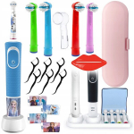 Oral-B 100