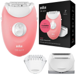 Braun SE3277