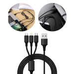 Wire 3in1