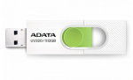 USB laikmena Adata AUV320 512GB USB 2.0