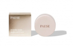 Biri pudra Paese 02 Natural Beige, 5 g