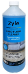 Grindų valiklis Zyle ZYHFC1000 kietoms grindims 1000 ml