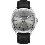 Laikrodis vyrams Timberland Williston TDWGA0010602