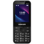 Maxcom MM248 Black