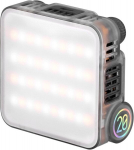 Filtras Zhiyun Fiveray M20 LED