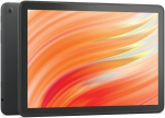 Plan&scaron;etinis kompiuteris Amazon Fire HD 10