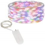 Kalėdinė girlianda 20LED, 2 m