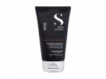 Plaukų priežiūros priemonė Alfaparf Milano Semi Di Lino Cellula Madre Thickening Multiplier skirti ploniems plaukams, 150 ml