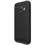 Carbon TPU Case
