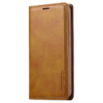 Lc.Imeeke Flip cover