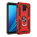 Kickstand Core Case