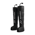 Normatec 3 Kojų sistema, standartinė, vienas įrenginys
