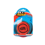 Skraidanti lėk&scaron;tė Wicked Sky Rider Micro