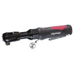 Pneumatinė terk&scaron;lė 1/2" Hymair