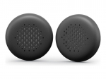 Dell Ear Cushions HE324 for Dell Wired Headset WH3024