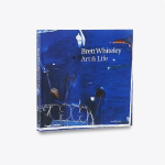 Brett Whiteley: Art & Life New Edition