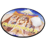 Subsonic Iron Maiden Powerslave SA5646-IM4