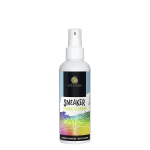 Batų valiklis 100ml