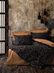 L'Essentiel Linge de Maison Dawn patalynės komplektas, 160x220, 3 dalių