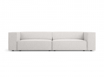 Sofa Cosmopolitan Design Arendal, balta