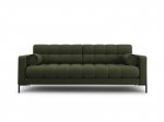 Sofa Cosmopolitan Design Bali, žalia