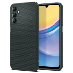 Spigen Liquid Air ACS07247
