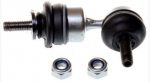 Galinis Apsauginis Bamperis, ME Premium, Mazda 3 5, Ford Focus Mk2 C-Max, Volvo C30 C70 S40 V50, Galinis Apsauginis Bamperis, ME Premium, Mazda 3 5, Ford Focus Mk2 C-Max, Volvo C30 C70 S40 V50