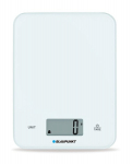 Blaupunkt FKS401