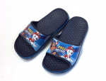 &Scaron;lepetės berniukams Paw Patrol 40540 02, mėlynos, 26