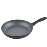 Russell Hobbs keptuvė RH02801EU7, 30 cm