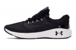Sportiniai batai vyrams Under Armour 3024873001, juodi, 44.5