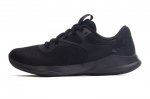 Sportiniai batai moterims Under Armour, juodi, 40