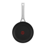 Ambition keptuvė su danga Ilag Essential Dott, 28cm