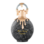 Kvepalai moterims Armaf Miss Armaf Blended, 100 ml