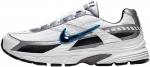 Nike laisvalaikio batai vyrams Initiator 394055 101,
