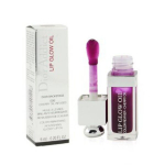 Dior Addict Lip Glow Oil, 6 ml, 006 Berry