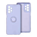 OEM Silicone Ring Case