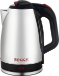 Brock Electronics WK 0617 S